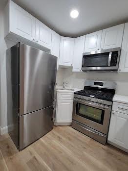 25 Lincoln Street Jersey City NJ 07307