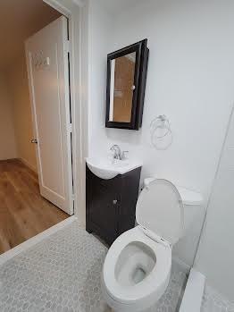 25 Lincoln Street Jersey City NJ 07307