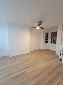 25 Lincoln Street Jersey City NJ 07307