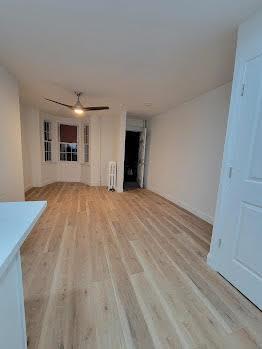 25 Lincoln Street Jersey City NJ 07307