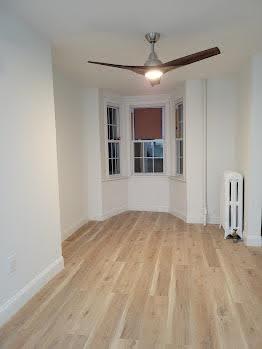 25 Lincoln Street Jersey City NJ 07307