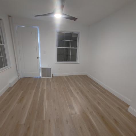 25 Lincoln Street Jersey City NJ 07307