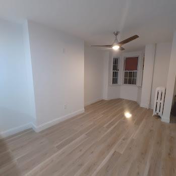 25 Lincoln Street Jersey City NJ 07307