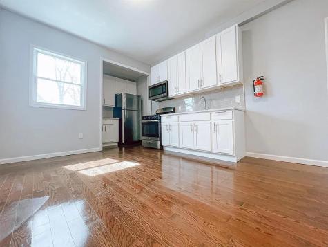 285 Grant Avenue Jersey City NJ 07305
