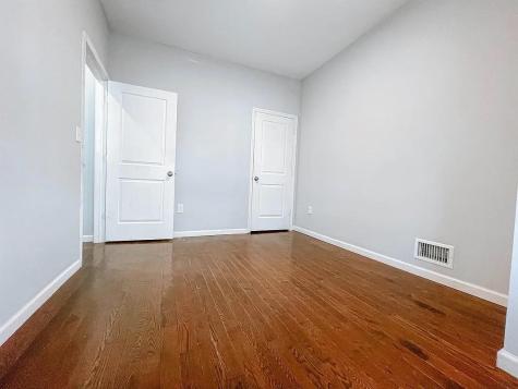 285 Grant Avenue Jersey City NJ 07305
