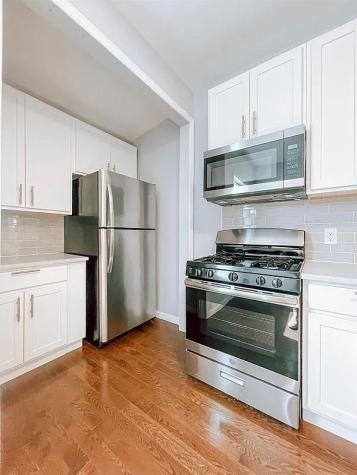 285 Grant Avenue Jersey City NJ 07305
