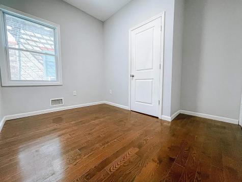 285 Grant Avenue Jersey City NJ 07305