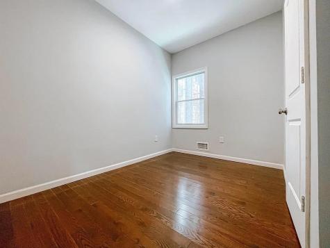 285 Grant Avenue Jersey City NJ 07305