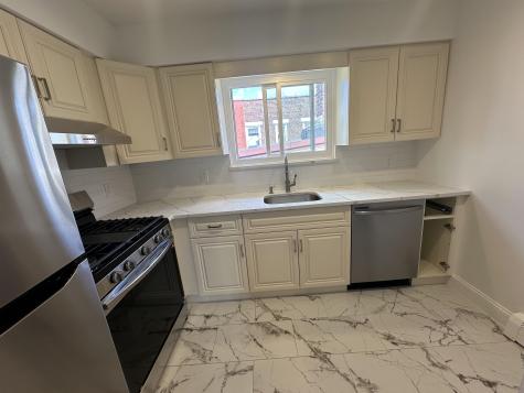219 Cliff Street Cliffside Park NJ 07010