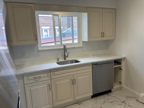219 Cliff Street Cliffside Park NJ 07010