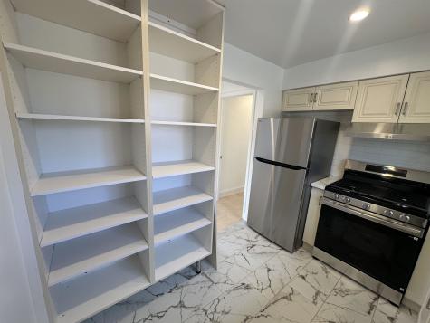 219 Cliff Street Cliffside Park NJ 07010