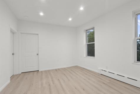 6045 Boulevard East West New York NJ 07093