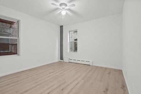 6045 Boulevard East West New York NJ 07093