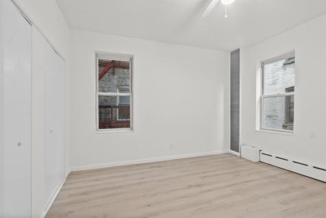 6045 Boulevard East West New York NJ 07093
