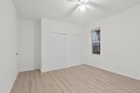 6045 Boulevard East West New York NJ 07093