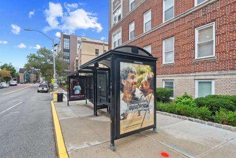 6045 Boulevard East West New York NJ 07093