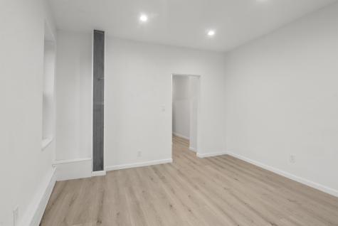 6045 Boulevard East West New York NJ 07093