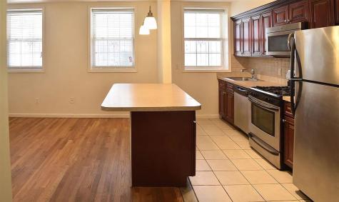 401 Bergenline Avenue Union City NJ 07087