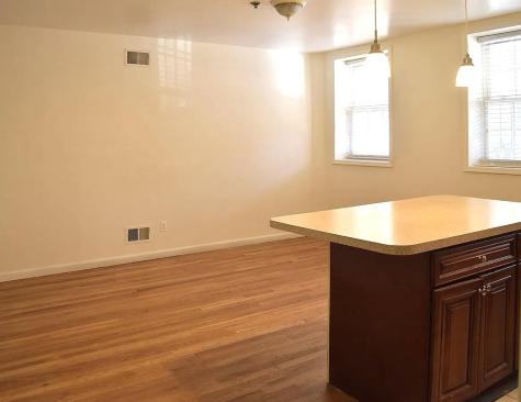 401 Bergenline Avenue Union City NJ 07087