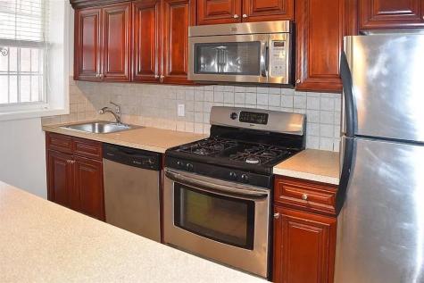 401 Bergenline Avenue Union City NJ 07087