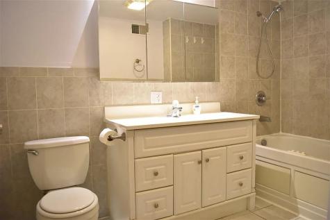 401 Bergenline Avenue Union City NJ 07087
