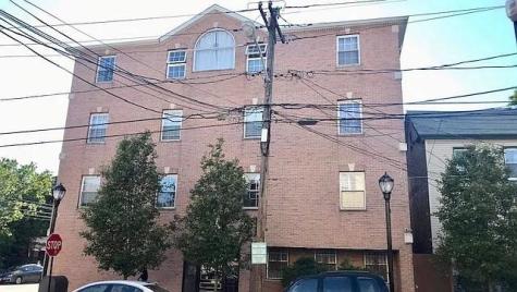401 Bergenline Avenue Union City NJ 07087