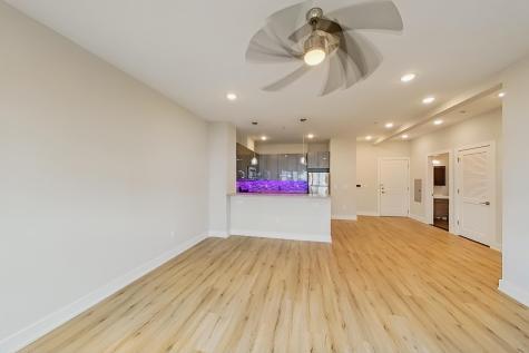 1 Flagship Street Bayonne NJ 07002