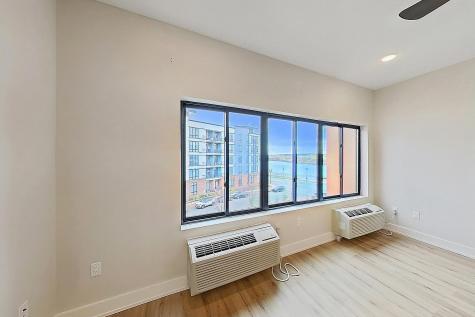 1 Flagship Street Bayonne NJ 07002