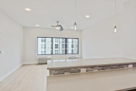 1 Flagship Street Bayonne NJ 07002
