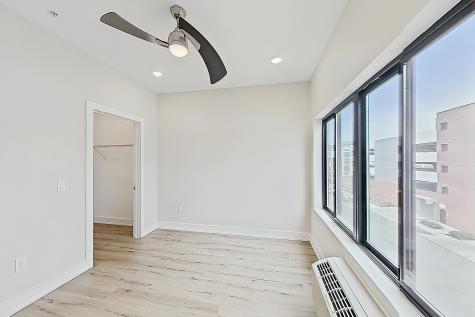 1 Flagship Street Bayonne NJ 07002