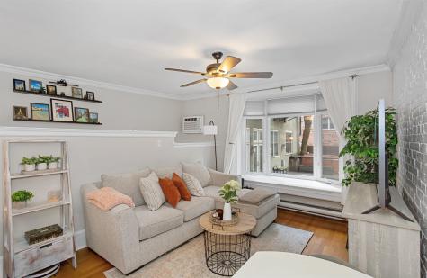 1030 Willow Avenue Hoboken NJ 07030