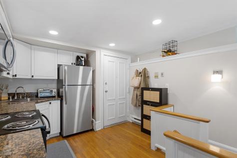 1030 Willow Avenue Hoboken NJ 07030