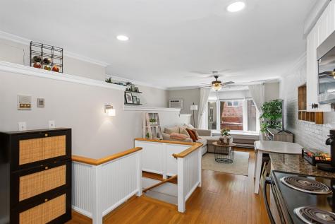 1030 Willow Avenue Hoboken NJ 07030