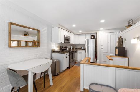 1030 Willow Avenue Hoboken NJ 07030