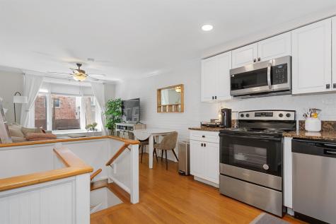 1030 Willow Avenue Hoboken NJ 07030