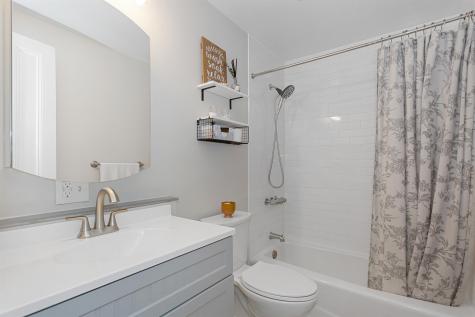 1030 Willow Avenue Hoboken NJ 07030
