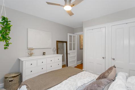 1030 Willow Avenue Hoboken NJ 07030