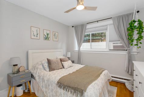 1030 Willow Avenue Hoboken NJ 07030