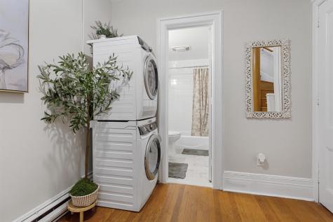 1030 Willow Avenue Hoboken NJ 07030