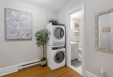 1030 Willow Avenue Hoboken NJ 07030