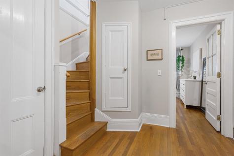 1030 Willow Avenue Hoboken NJ 07030