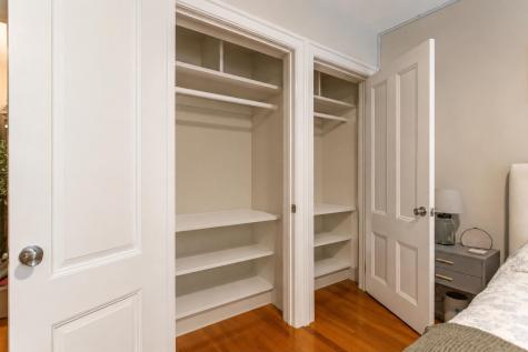 1030 Willow Avenue Hoboken NJ 07030