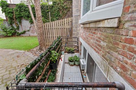 1030 Willow Avenue Hoboken NJ 07030