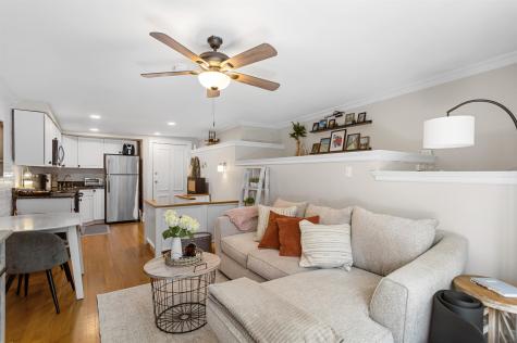 1030 Willow Avenue Hoboken NJ 07030
