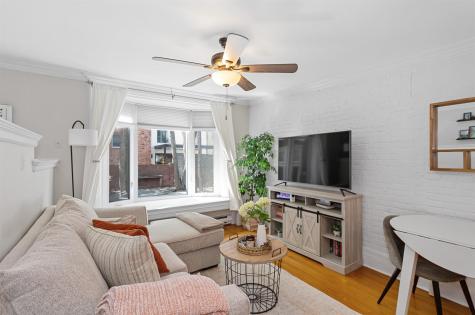 1030 Willow Avenue Hoboken NJ 07030