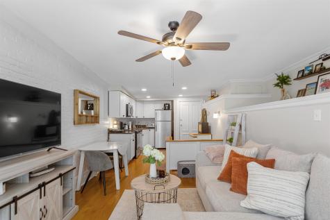 1030 Willow Avenue Hoboken NJ 07030