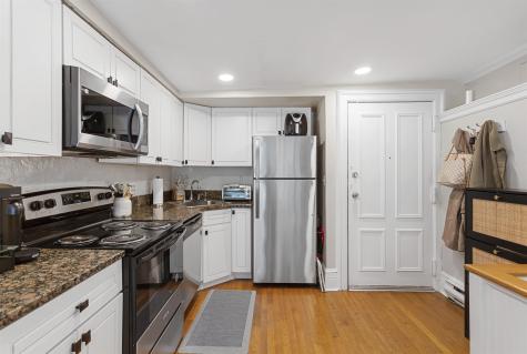 1030 Willow Avenue Hoboken NJ 07030