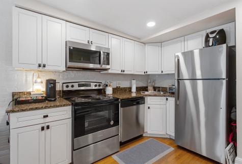 1030 Willow Avenue Hoboken NJ 07030
