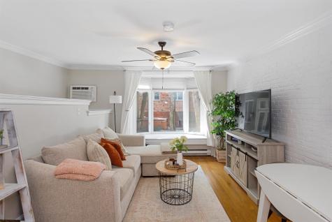 1030 Willow Avenue Hoboken NJ 07030