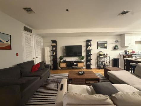 106 Adams Street Hoboken NJ 07030